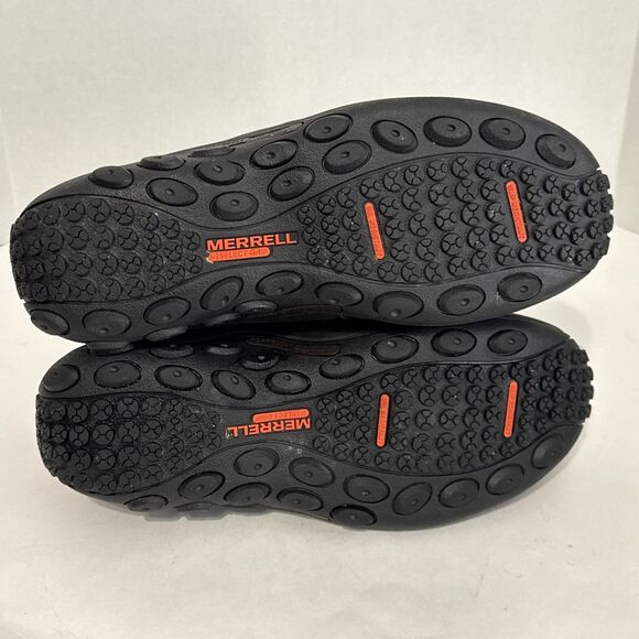 Sold - Picture 7 of 8